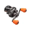 13 FISHING CONCEPT Z SLD REEL LH -Kwaliteitswinkel Voor Visbenodigdheden 13 fishing concept z sld reel lh