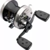 ABU AMBASSADEUR C3 REELS (LH) 1 ABU AMBASSADEUR C3 REELS (LH) -Kwaliteitswinkel Voor Visbenodigdheden abu ambassadeur c3 reels lh