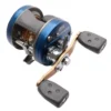 ABU AMBASSADEUR C4 REELS (LH) -Kwaliteitswinkel Voor Visbenodigdheden abu ambassadeur c4 reels lh