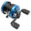 ABU AMBASSADEUR JERKBAIT REELS (LH) 1 ABU AMBASSADEUR JERKBAIT REELS (LH) -Kwaliteitswinkel Voor Visbenodigdheden abu ambassadeur jerkbait reels lh