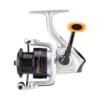 ABU GARCIA MAX STX SP30 -Kwaliteitswinkel Voor Visbenodigdheden abu garcia max stx sp30
