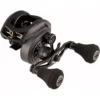 ABU REVO-4 BEAST REELS (LH) -Kwaliteitswinkel Voor Visbenodigdheden abu revo 4 beast reels lh