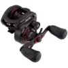 ABU REVO-4 SX REELS (LH) -Kwaliteitswinkel Voor Visbenodigdheden abu revo 4 sx reels lh