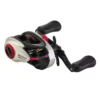ABU REVO 5 BAITCASTING REELS (LH) -Kwaliteitswinkel Voor Visbenodigdheden abu revo 5 baitcasting reels lh