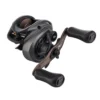 ABU REVO 5 - SX BAITCASTING REELS (LH) -Kwaliteitswinkel Voor Visbenodigdheden abu revo 5 sx baitcasting reels lh