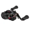 ABU REVO 5 WINCH BAITCASTING REELS (LH) -Kwaliteitswinkel Voor Visbenodigdheden abu revo 5 winch baitcasting reels lh
