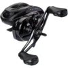ABU SPIKE LP LG CRANK (LH) -Kwaliteitswinkel Voor Visbenodigdheden abu spike lp lg crank lh