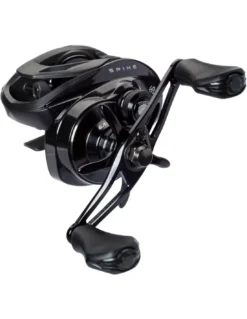 ABU SPIKE LP LG CRANK (LH)