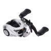 ABU ZENON MG LTX REEL (LH) -Kwaliteitswinkel Voor Visbenodigdheden abu zenon mg ltx reel lh