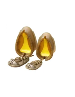 Avid Carp AVID METHOD FEEDER MOULD