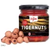 CARPZOOM TIGERNUTS (125 GRAM) 1 CARPZOOM TIGERNUTS (125 GRAM) -Kwaliteitswinkel Voor Visbenodigdheden carpzoom tigernuts 125 gram