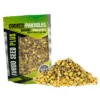 CARPZOOM TURBO SEED PLUS MIX (1 KG) -Kwaliteitswinkel Voor Visbenodigdheden carpzoom turbo seed plus mix 1 kg