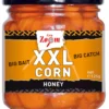 CARPZOOM XXL CORN (220 ML) -Kwaliteitswinkel Voor Visbenodigdheden carpzoom xxl corn 220 ml