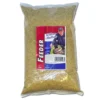CHAMPION FEED FEEDER WILLEM MULTEM (2 KG) -Kwaliteitswinkel Voor Visbenodigdheden champion feed feeder willem multem 2 kg