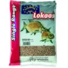 CHAMPION FEED KEMPZAAD GROOT (500 GR) -Kwaliteitswinkel Voor Visbenodigdheden champion feed kempzaad groot 500 gr