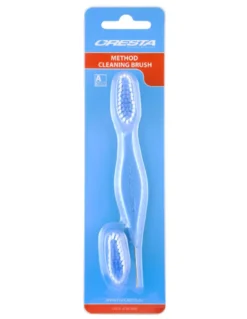 Spro CRESTA FEEDER CLEANING BRUSH