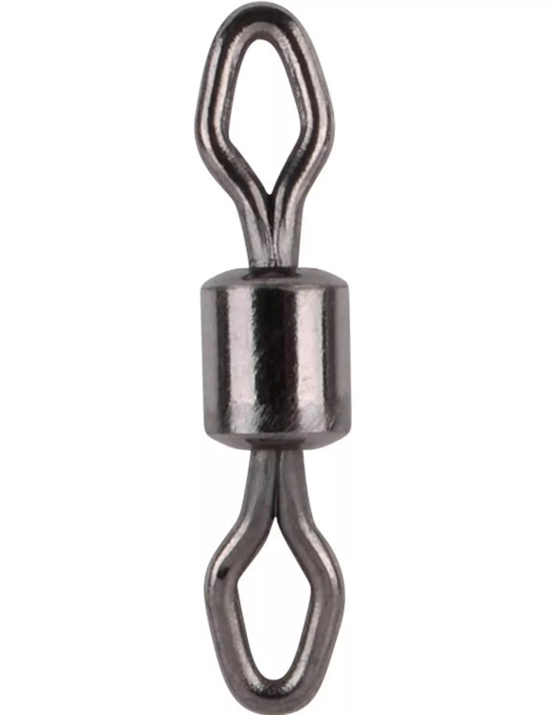 Spro CRESTA ROLLING SWIVELS DIAMOND EYES 3 Spro CRESTA ROLLING SWIVELS DIAMOND EYES