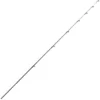 CTX CARP FEEDER QUIVER TIP -Kwaliteitswinkel Voor Visbenodigdheden ctx carp feeder quiver tip