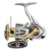 DAIWA 18 FREAMS LT 2 DAIWA 18 FREAMS LT -Kwaliteitswinkel Voor Visbenodigdheden daiwa 18 freams lt