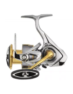 DAIWA 18 FREAMS LT