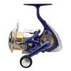 DAIWA 18 TDR - QD -Kwaliteitswinkel Voor Visbenodigdheden daiwa 18 tdr qd