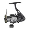 DAIWA 20 BALLISTIC EX - LT -Kwaliteitswinkel Voor Visbenodigdheden daiwa 20 ballistic ex lt