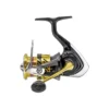 DAIWA 20 CROSSFIRE LT '22 -Kwaliteitswinkel Voor Visbenodigdheden daiwa 20 crossfire lt 22