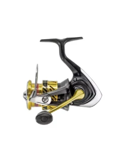 DAIWA 20 CROSSFIRE LT '22