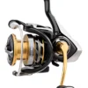 DAIWA 20 EXCELER LT -Kwaliteitswinkel Voor Visbenodigdheden daiwa 20 exceler lt