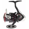 DAIWA 20 FUEGO LT -Kwaliteitswinkel Voor Visbenodigdheden daiwa 20 fuego lt