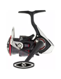 DAIWA 20 FUEGO LT