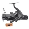 DAIWA 21 EMBLEM 45 SCW QD SD -Kwaliteitswinkel Voor Visbenodigdheden daiwa 21 emblem 45 scw qd sd