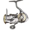 DAIWA 21 LUVIAS AIRITY LT
