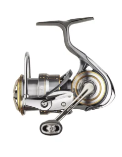 DAIWA 21 LUVIAS AIRITY LT