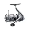 DAIWA 22 EXIST - G LT -Kwaliteitswinkel Voor Visbenodigdheden daiwa 22 exist g lt