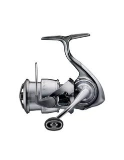 DAIWA 22 EXIST - G LT