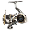 DAIWA AIRITY LT -Kwaliteitswinkel Voor Visbenodigdheden daiwa airity lt