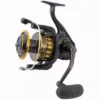 DAIWA BG -Kwaliteitswinkel Voor Visbenodigdheden daiwa bg