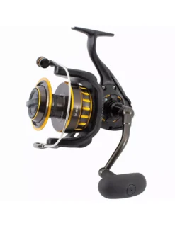 DAIWA BG