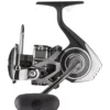 DAIWA BG MQ -Kwaliteitswinkel Voor Visbenodigdheden daiwa bg mq