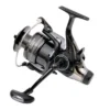 DAIWA BLACK WIDOW BR4000A -Kwaliteitswinkel Voor Visbenodigdheden daiwa black widow br4000a