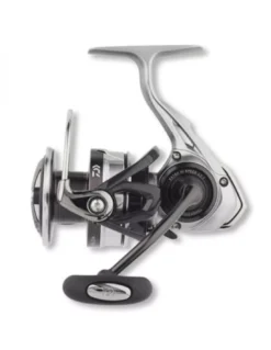 DAIWA CALDIA LT