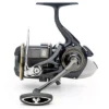 DAIWA CAST'IZM FEEDER 25QD 2 DAIWA CAST'IZM FEEDER 25QD -Kwaliteitswinkel Voor Visbenodigdheden daiwa cast izm feeder 25qd