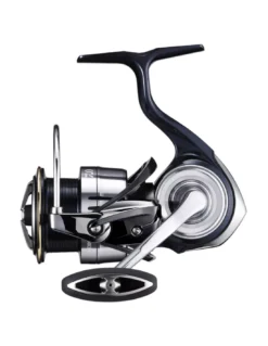 DAIWA CERTATE-G LT