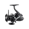DAIWA EMBLEM 25 QD 2 DAIWA EMBLEM 25 QD -Kwaliteitswinkel Voor Visbenodigdheden daiwa emblem 25 qd