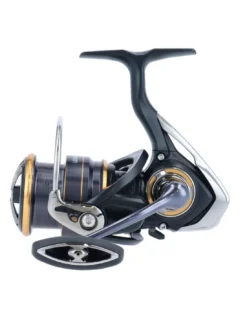 DAIWA LEGALIS LT