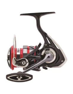 DAIWA NINJA LT