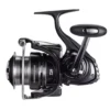 DAIWA TD FEEDER - QD -Kwaliteitswinkel Voor Visbenodigdheden daiwa td feeder qd