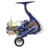 DAIWA TRD 3012 QD -Kwaliteitswinkel Voor Visbenodigdheden daiwa trd 3012 qd