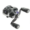 DAIWA VIENTO HD -Kwaliteitswinkel Voor Visbenodigdheden daiwa viento hd
